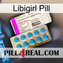 Libigirl Pill new07